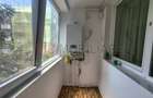 Apartament spațios și luminos - 4  camere, 80 mp, mobilat si utilat - Floreasca - 16