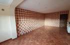 Vila unicat in stil mediteranean, Focsani - zona centrala, str. Crangului