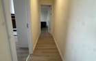 Inchiriez apartament 3 camere ! - 5