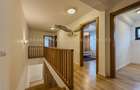 Casă modernă de tip duplex situată în Cartierul Europa - 16