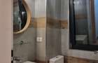 Apartament LUX 2 camere || 70 mp || Terasă + Parcare || Alba Iulia - 32