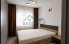 Apartament 2 camere Premium de închiriat – Republicii, Ploiești - 1