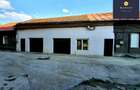 Spatiu depozitare, productie, Stavila, ID 644 - 1