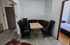 Ocazie! Apartament modern 3 camere, Grigorescu! - 6