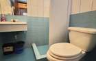 Hotel Austin D+P+3E de inchiriat - ideal birouri/clinica/scoala soferi - 29