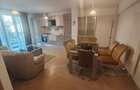 2 Camere Premium | Cotroceni | Panduri Bloc Nou | Lângă Metrou | - 27