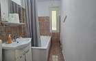 Berceni- Oltenitei Garsoniera Spatioasa Comision 0% - 10