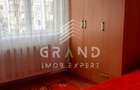 Apartament 2 Camere | 2 Balcoane | 50 MP | Etaj 3/4 | Intre Lacuri - 2