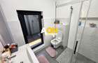 Casa 5 camere, mobilata, utilata, garaj, 410 mp teren, Alba - Micesti - 11