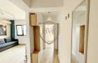 Apartament cu 2 camere | Centrala proprie | Proximitate metrou - 2