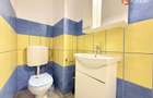 COMISION 0 % Apartament 3 camere decomandat | 63 mp | Etaj 3 | Girocului - 38