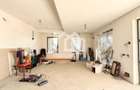 Casa Individuala 126mp Teren 524mp Front 45m Zona Str. Lacurilor Jucu - 7