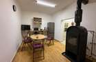 Casa cu 3 camere, 100 mp utili -  zona Blascovici - 2