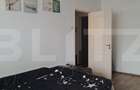 Garsonieră decomandată cu balcon, mobilată complet, aproape de Piața Dacia - 8