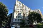 Bacau - str. Bucegi, Apartament 2 camere - 38 mp - parter