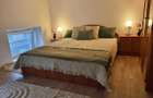 Apartament 3 camere la 2 minute de Piata Unirii - 7