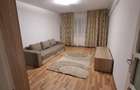 Ocazie! Lipovei-str. Holdelor | Decomandat | Mobilat Si Utilat | Disponibil! - 1