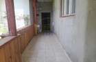 Casa  4 camere de vanzare in  Fagaras jud. Brasov - 1