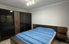 Apartament 2 camere Lux+ Loc de parcare in Bloc Nou zona Eminescu - 2