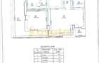 DE INCHIRIAT | APARTAMENT 2 CAMERE | AVIATORILOR |BLOC NOU |FIRST RENT - 1