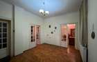 Vanzare Apartament in vila Parc Carol, Unirii - 10