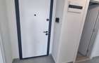 40053  Apartament 3 camere Energia Rezidence - 4