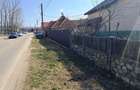 Casă și teren Polovragi - 3