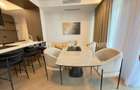 Apartament  4 camere Cortina 126 | Parcare - 16