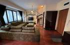 DUPLEX SUPERB LA ÎNCHIRIERE LANGA PIATA FLOREASCA - 1