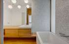 Inchiriere apartament 4 camere in vila zona Plantelor - Dr. Burghelea - 26