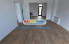 Apartament 5 camere in vila - Barbu Vacarescu   Floreasca - 2
