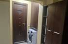 Apartament 2 camere Unirii | Mircea Voda | Camera de Comert - 6