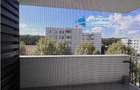 Apartament 2 camere de inchiriat - Greenfield Residence semimobilat