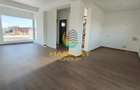 Casa Premium - Teren 476 mp - Posibilitate Rate - Comision 0 - 18