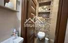 Afacere la cheie 2 unitati de cazare in regim hotelier ULTRACENTRAL - 5
