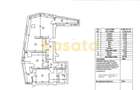 APARTAMENT 3 CAMERE PREMIUM  | IANCULUI | 103MP | MOBILAT | IMOBIL NOU