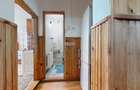 Comision 0% | Apartament 2 camere | Tohanu Vechi,Aleea Uzinei | Etaj 2
