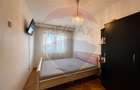 Apartament 3 camere | Aleea Tarnita | Manastur | etaj 7/10 - 3
