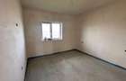 Casa single 5 camere zona Sura Mica - 4