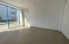 Proprietar, inchiriez sp. birouri, Cal. Severinului 23 - 11