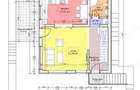 C.A.Rosetti cu Autorizatie De Constructie pentru vila D+P+E 210mp teren 451mp - 7
