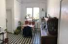 Apartament superb in Centrul Istoric - 9