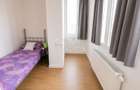 3 Camere- Centrala Proprie- Sebastian - 6