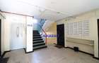 Apartament cu 3 camere de vânzare - Titan - Piata Minis - 18