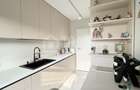 Apartament 2 camere, ultrafinisat, in apropiere de Iulius Mall - 4