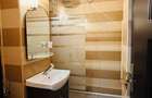 Apartament 2 camere decomandat, Parter, Micro 13, Galați - 1