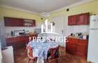 CASĂ INDIVIDUALĂ DE VÂNZARE S+P+E, 2 GARAJE, 777MP TEREN, ULTRACENTRAL - 8