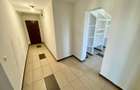 Apartament 3 camere Decomandat | 1 min. metrou Gorjului | Comision 0! - 1