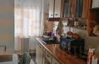 Apartament 2 camere , situat in zona Casa de Cultura - 6