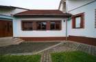 Proprietate adaptabila pentru familie extinsa | Alesd - 2